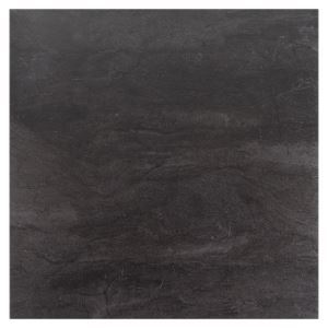 Costa Bella Nero Porcelain Tile - 912102635 – Floor & Decor Costa Bella Nero Porcelain Tile - 912102635 – Floor & Decor